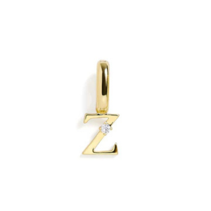 Z CHARM