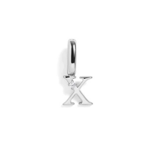 X CHARM