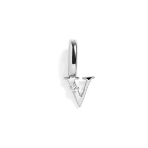 V CHARM