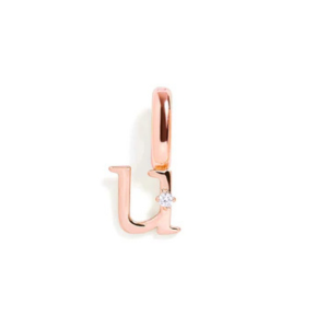 U CHARM