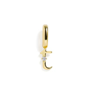 T CHARM