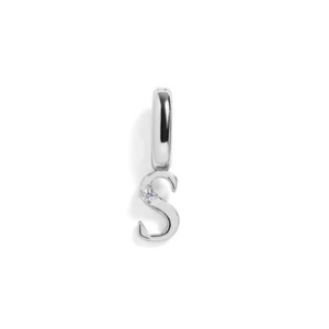 S CHARM
