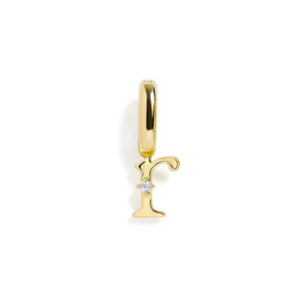 R CHARM