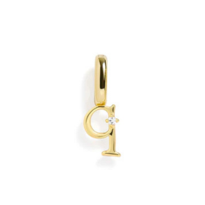 Q CHARM