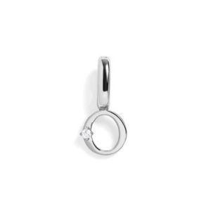 O CHARM
