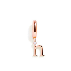 H CHARM