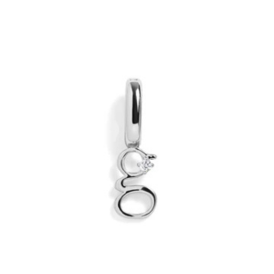 G CHARM