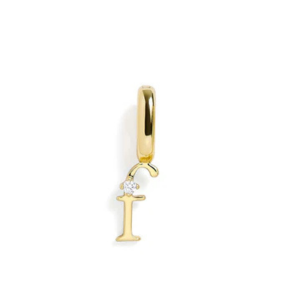 F CHARM