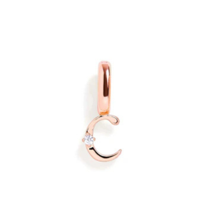 C CHARM