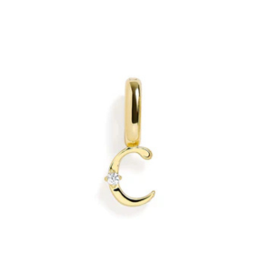 C CHARM
