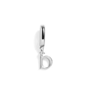 B CHARM
