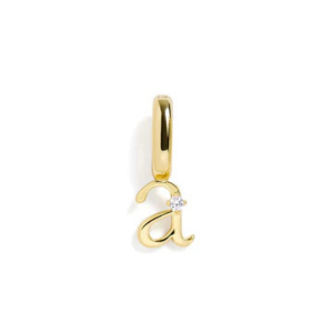 A CHARM
