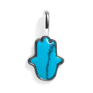 HAMSA CHARM