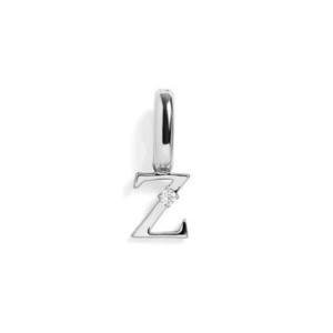 Z CHARM