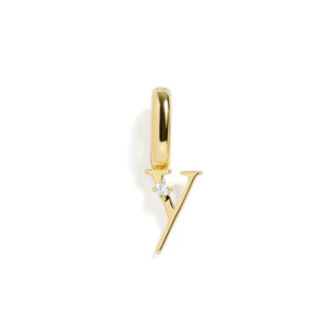 Y CHARM