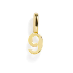 9 CHARM