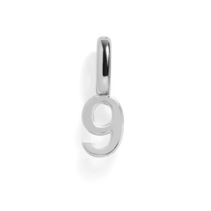 9 CHARM