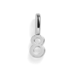 8 CHARM