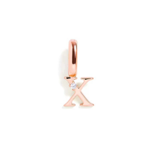 X CHARM