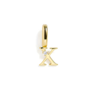 X CHARM