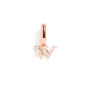 W CHARM