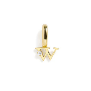 W CHARM
