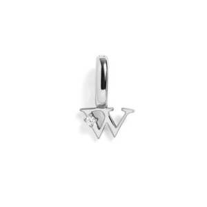 W CHARM