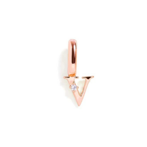 V CHARM