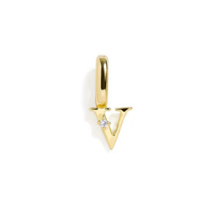 V CHARM