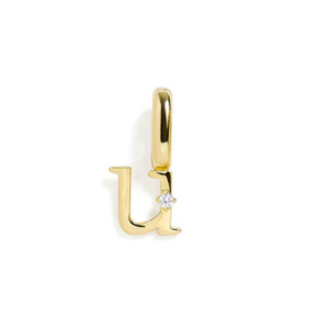 U CHARM