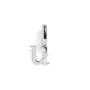 U CHARM