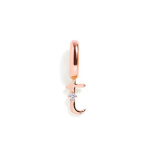 T CHARM