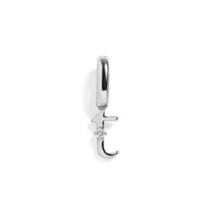 T CHARM