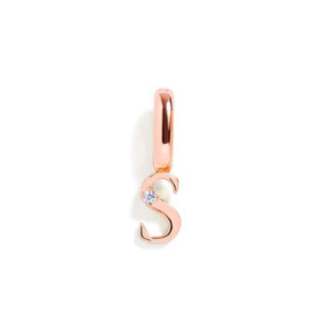 S CHARM