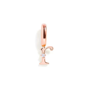 R CHARM