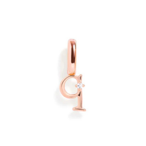 Q CHARM