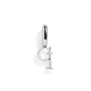 Q CHARM