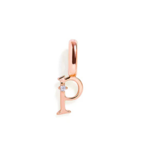 P CHARM