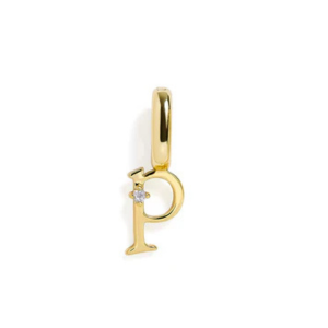 P CHARM