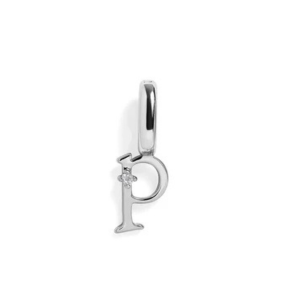 P CHARM