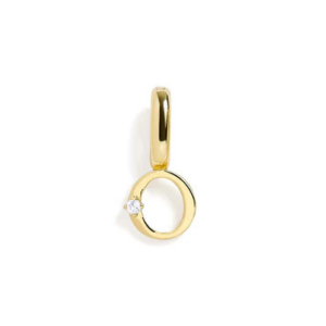 O CHARM