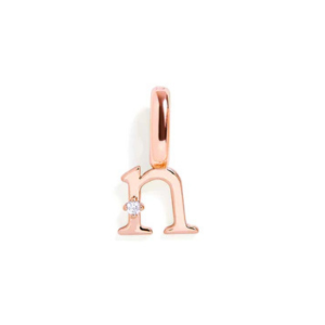 N CHARM