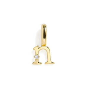 N CHARM