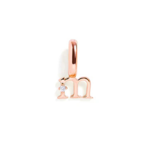 M CHARM