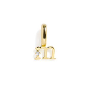 M CHARM