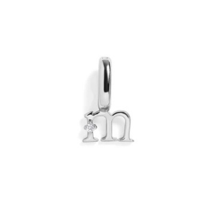 M CHARM