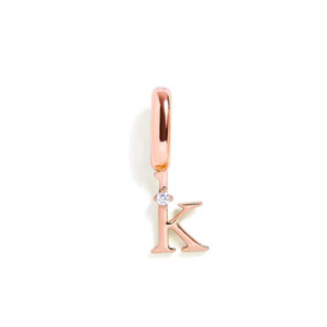 K CHARM