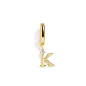 K CHARM