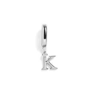 K CHARM