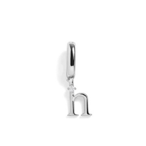 H CHARM